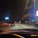 「어나더 경제사3」 북토크 | <경력이 없지 경험이 없나 >북토크 후기 (ft.꼬알여사 유지윤 작가님 )