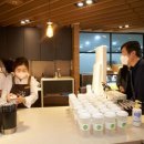 늘봄까페 이미지