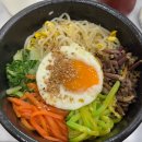서부산유통지구역 | [부산/강서구] 서부산유통지구역에서 먹은 돌솥비빔밥, 인생찌개 후기