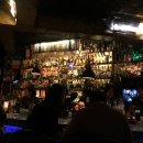 아나푸드 이미지