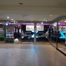 쥬쥬노래연습장 이미지