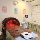 [아산 피부관리실] 천안체형관리 찾는다면 바른미피부관리실 | 에너지 바디 테라피 받고 온 솔직후기