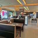 옥동한우 이미지