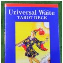 마음을 읽는 타로상담 이미지