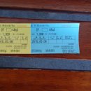 내남농협 하나로마트 이미지