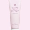 11번가 헤어살롱 | 벤튼 헤어팩: 글라이신 단백질-LPP로 손상모 완벽 복구! 미용실 클리닉을 집에서!