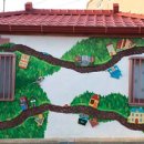 천지연로 이미지