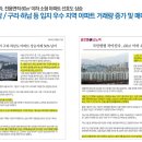 인더포레 - 사상구 | 인더포레