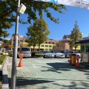 남외초등학교 이미지