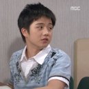 범이네 집 이미지