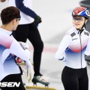 이유빈 카카오 검색결과