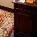 용인한방병원 이미지