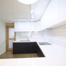 백송마을 동남디아망 이미지