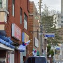 덕천1동-2 이미지