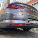 아주자동차공업사 이미지