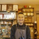 카페음미 이미지