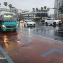 주식회사중앙오토 이미지