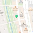 버무리 떡볶이 세종도담점 이미지