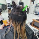 삼양카크리닉 이미지