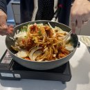 완산방-5 이미지