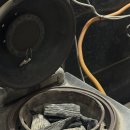 진주한우참숯구이 이미지