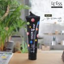 그리에이트부산2지사