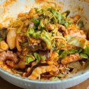 낙지한마리수제비 이미지