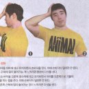 중앙운동처방센터 이미지