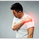 반윤성정형외과의원 이미지