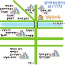 안락2동-4 이미지