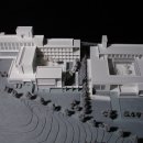 (주)종합건축사사무소동우건축 이미지