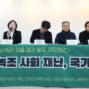 동산이비인후과의원 이미지