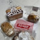 [광양 빵집 광양제빵소] “빵지순례 성공적!” 광양여행 필수 코스! 리스트업 완료 😋