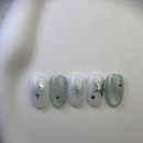 오로라 디자인아트