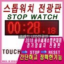 주식회사 코레드 이미지