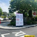 25년) 부산공공기관 통합채용 사회서비스원 필기 후기! &amp; 23,24년도 비교&amp;문제복기