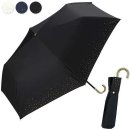 더블유피시(WPC) 이미지