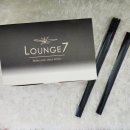 라운지세븐(Lounge7)