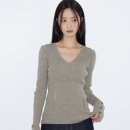 홍'S PT | 9월 가을 위시리스트 (feat. 무신사, ZARA)