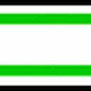 KB매직카 우리모터스 이미지