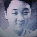 일선옥