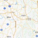 개월3교