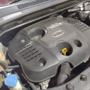 다와모터스 이미지