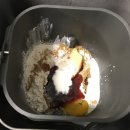 오성프라스틱 이미지