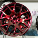 앗타이어신발보다싼곳 이미지