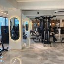 더블유짐 율전13호점 이미지