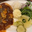 카페 달초롱 이미지