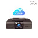 파인뷰2 | [QHD 블랙박스 추천] 파인뷰 X600 2채널 64GB 내돈내산 후기 (GPS 포함 38% 할인)