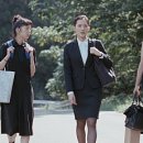 유학플래너닷컴분당유학원 이미지