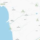 홍성 스카이타워 - 천수만을 한눈에 담을 수 있는 유일한 전망대 이미지